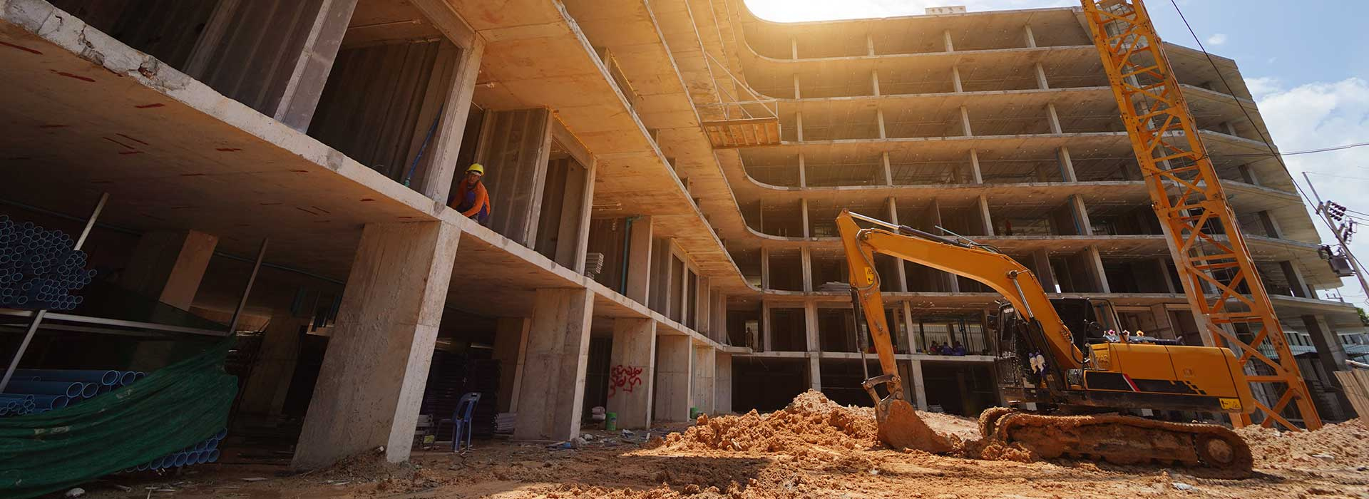 Na čom pracujeme práva teraz