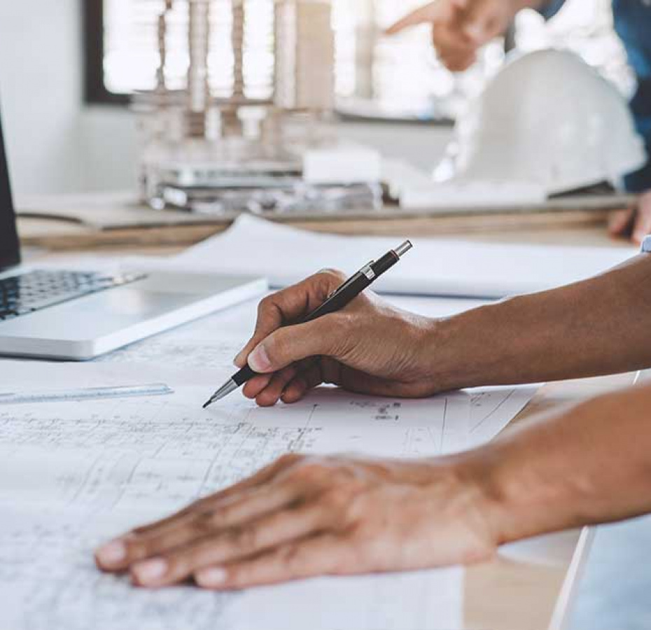 Na čom práva pracujeme