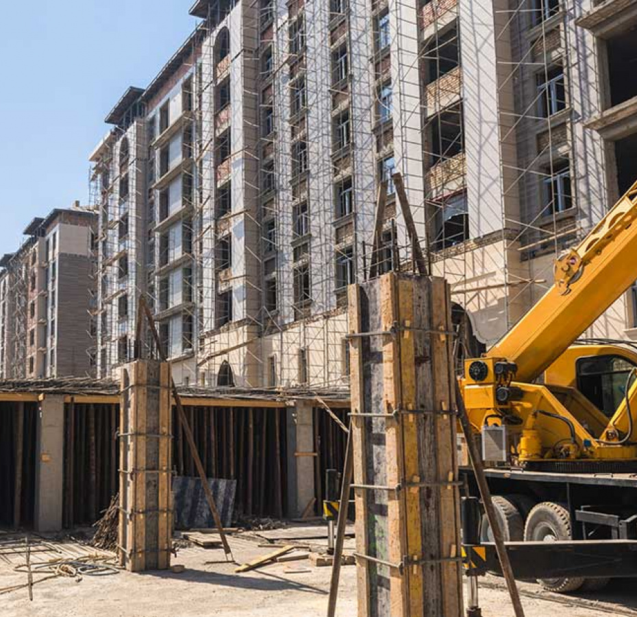 Na čom práva pracujeme